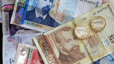 Bugarski lev: Šta treba da znate o valuti u Bugarskoј