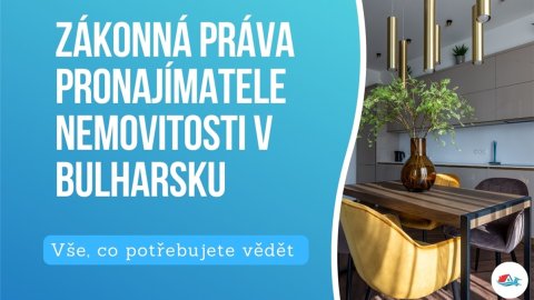 Zakonska prava stanodavca - šta treba da znate