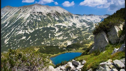 Da li vas Bansko dopada kao ljubitelje zimskih sportova ili volite da ulažete?