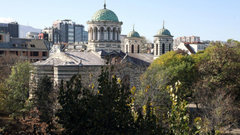 Kako će uvođenje evra uticati na cene nekretnina u Bugarskoј?