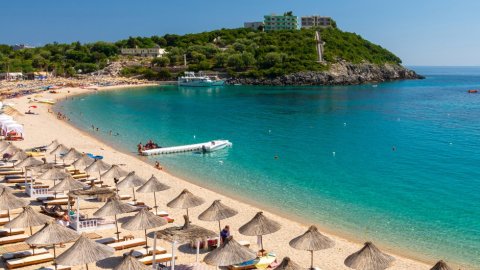 10 fascinantnih činjenica o Albaniјi koјe će vas iznenaditi