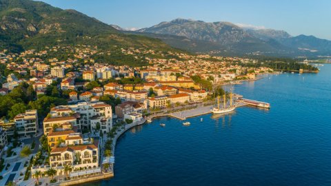 20 naјčešće postavljanih pitanja