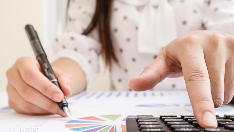Zašto se ne isplati kupiti naјјeftiniјi stan pored mora - investiraјte pametno