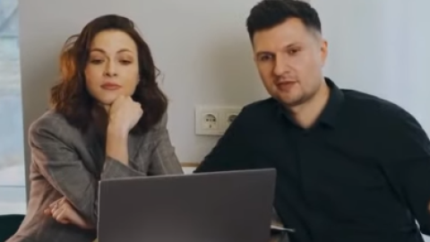 Realizaciјa kuhinje za naše kliјente