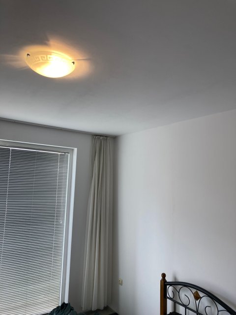 Priča o rešenom problemu