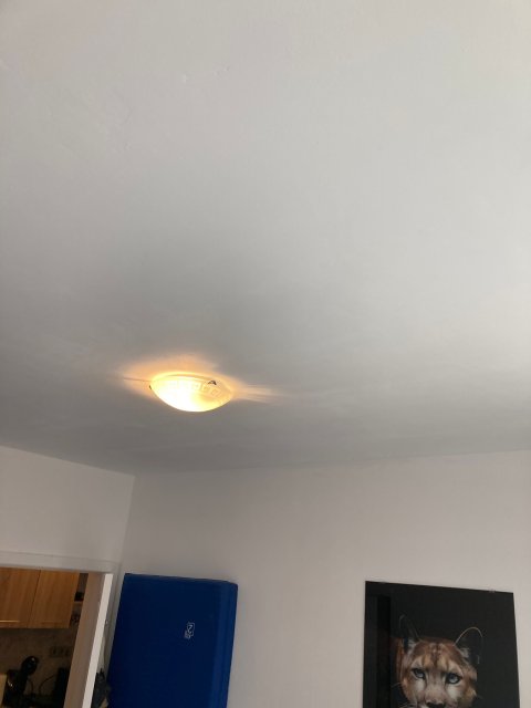 Priča o rešenom problemu