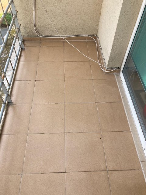 Priča o rešenom problemu