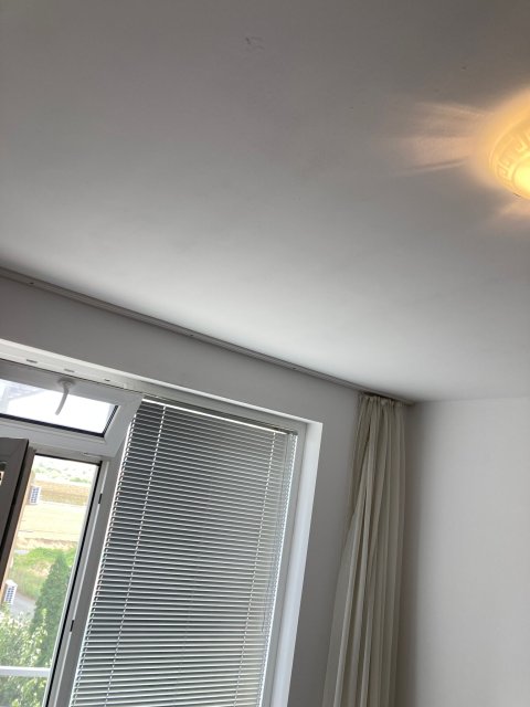 Priča o rešenom problemu