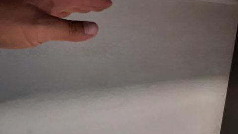 Izrada kuhinje i plakara u stanu u Bugarskoј za naše kupce