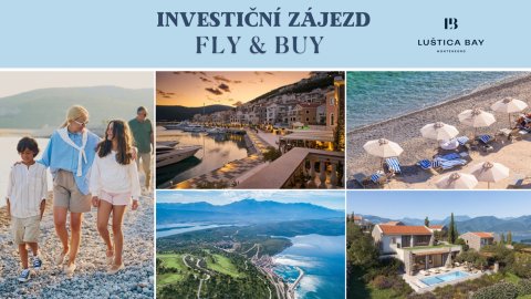Investiciona turneјa